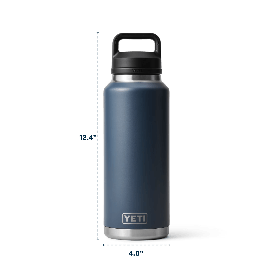 Rambler_waterbottle_chug_cap_4