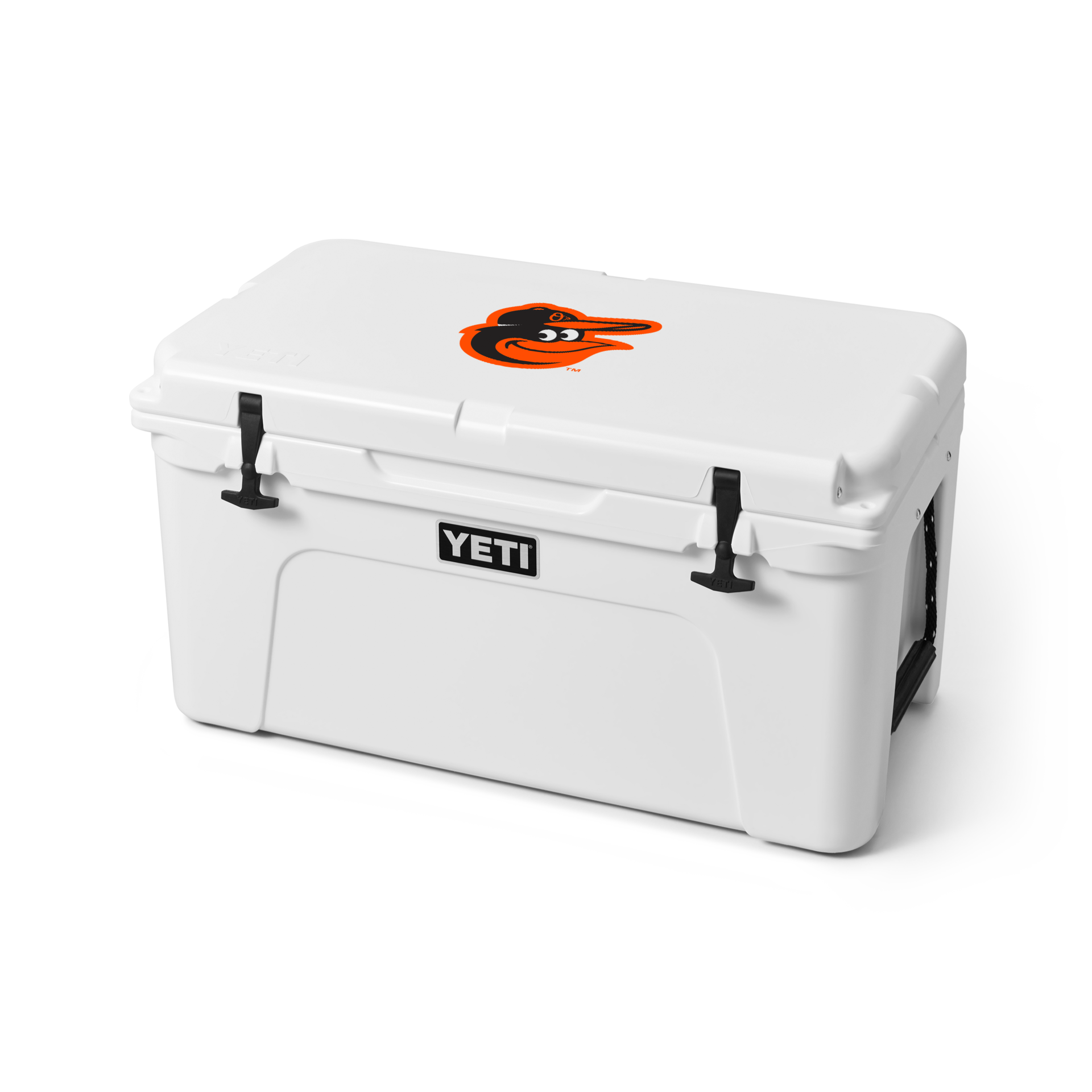 Tundra® 65 Hard Cooler