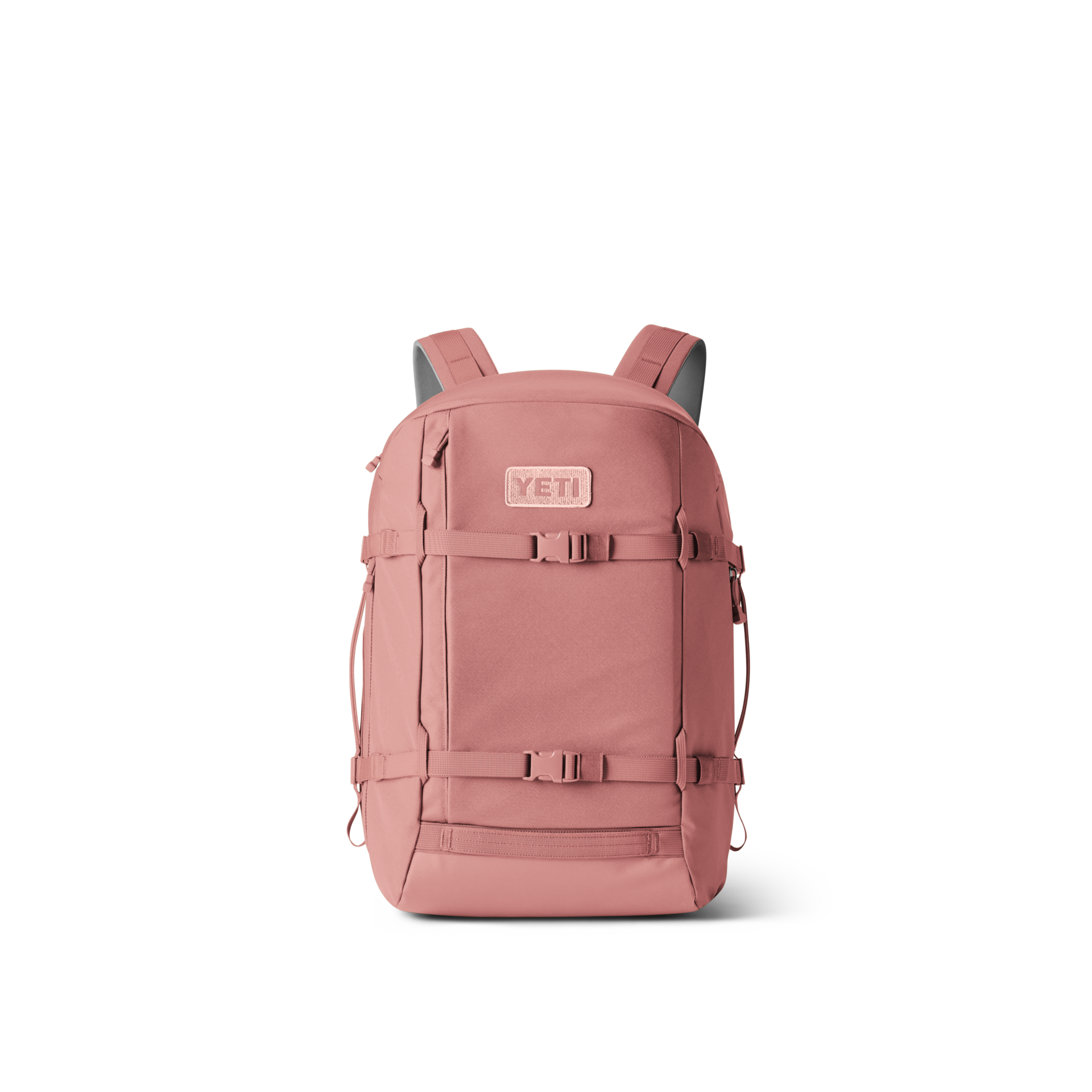 35L Backpack