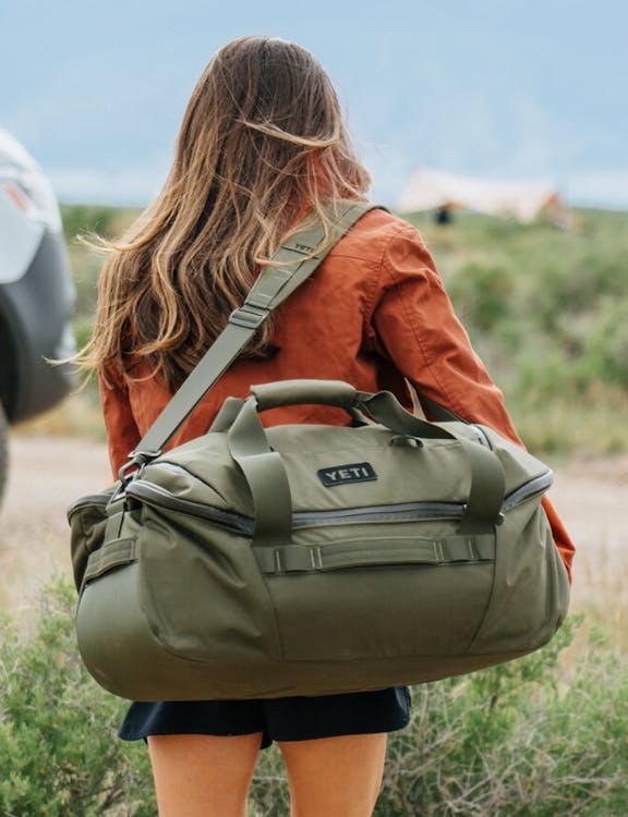 bag GIF