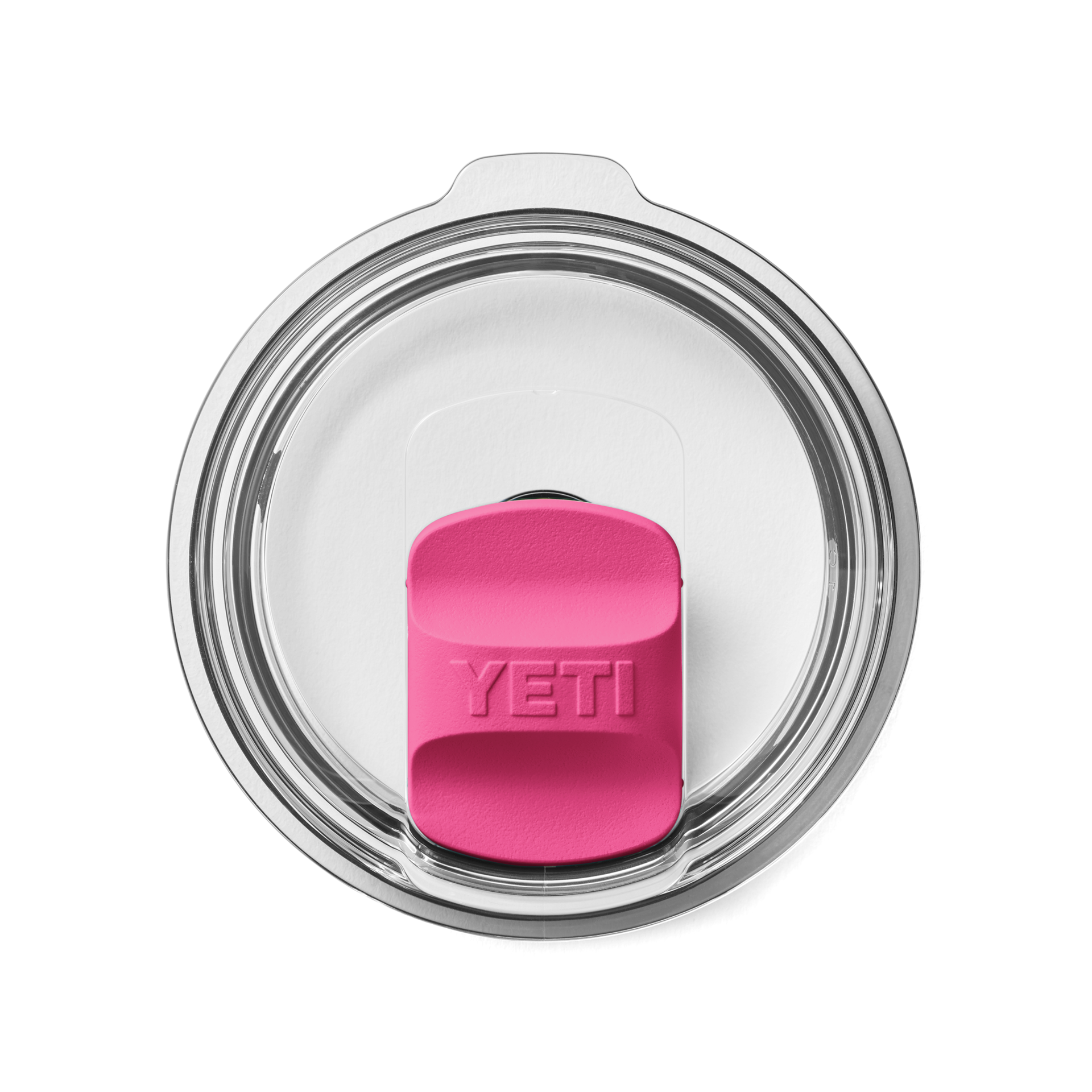 Magslider&trade; Pack, Power Pink Trio, large