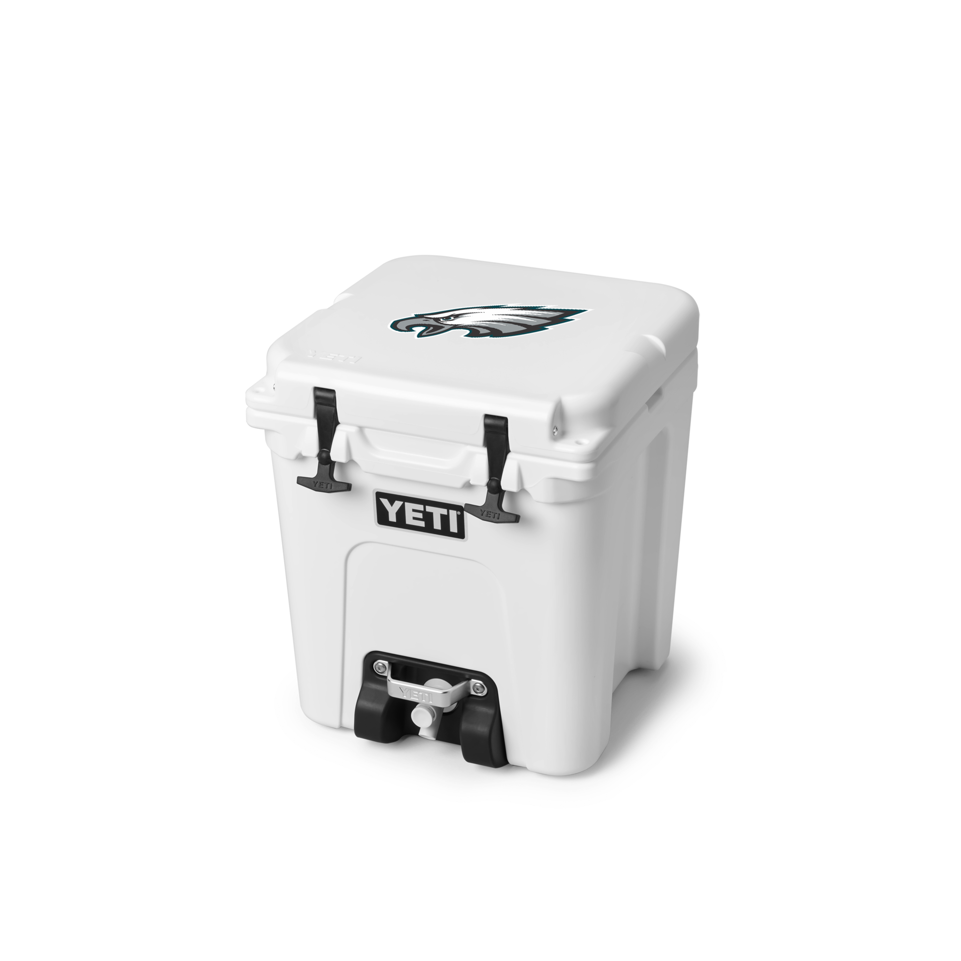 Silo&reg; 6G Water Cooler