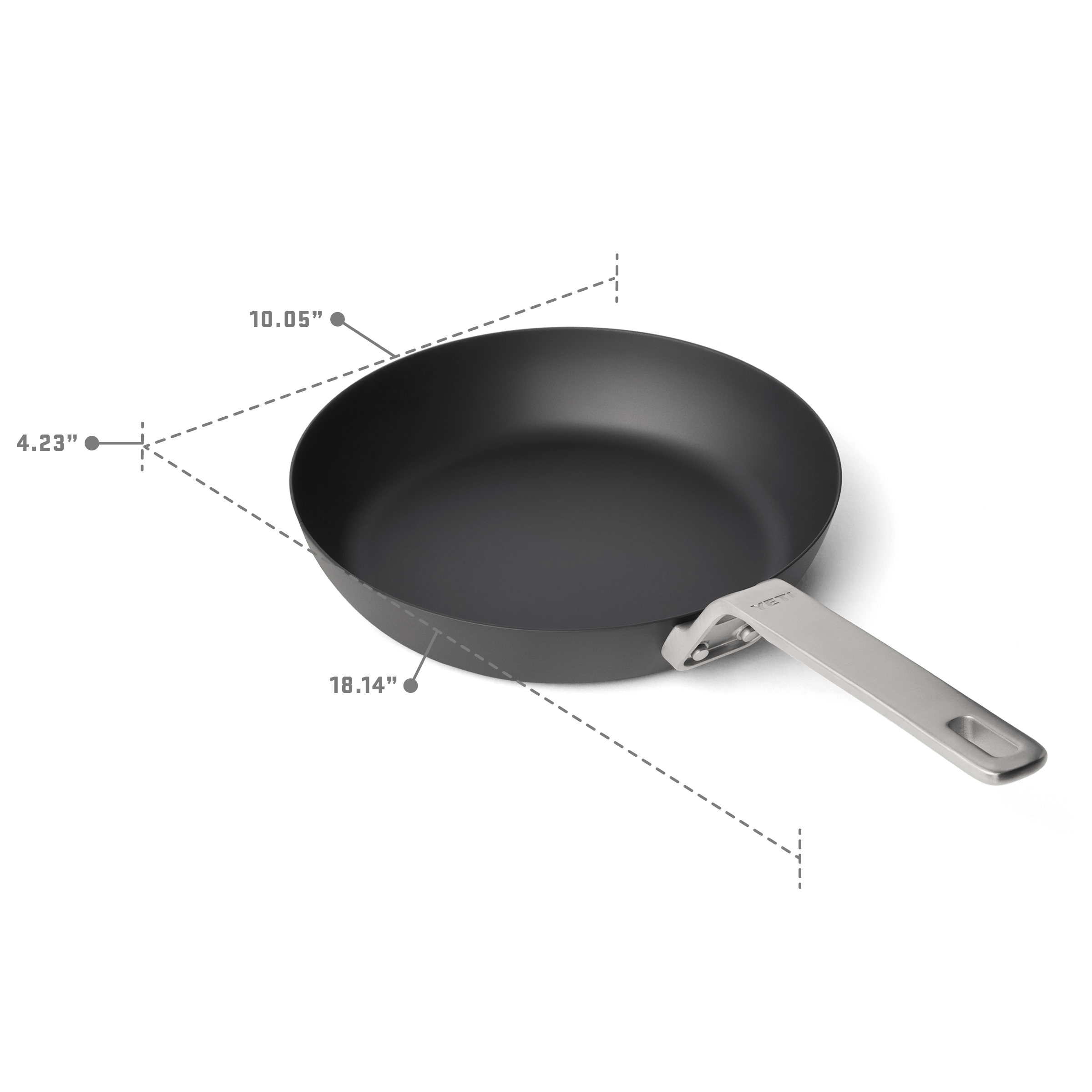 240142_CarbonSteelPan_10_PDP_M