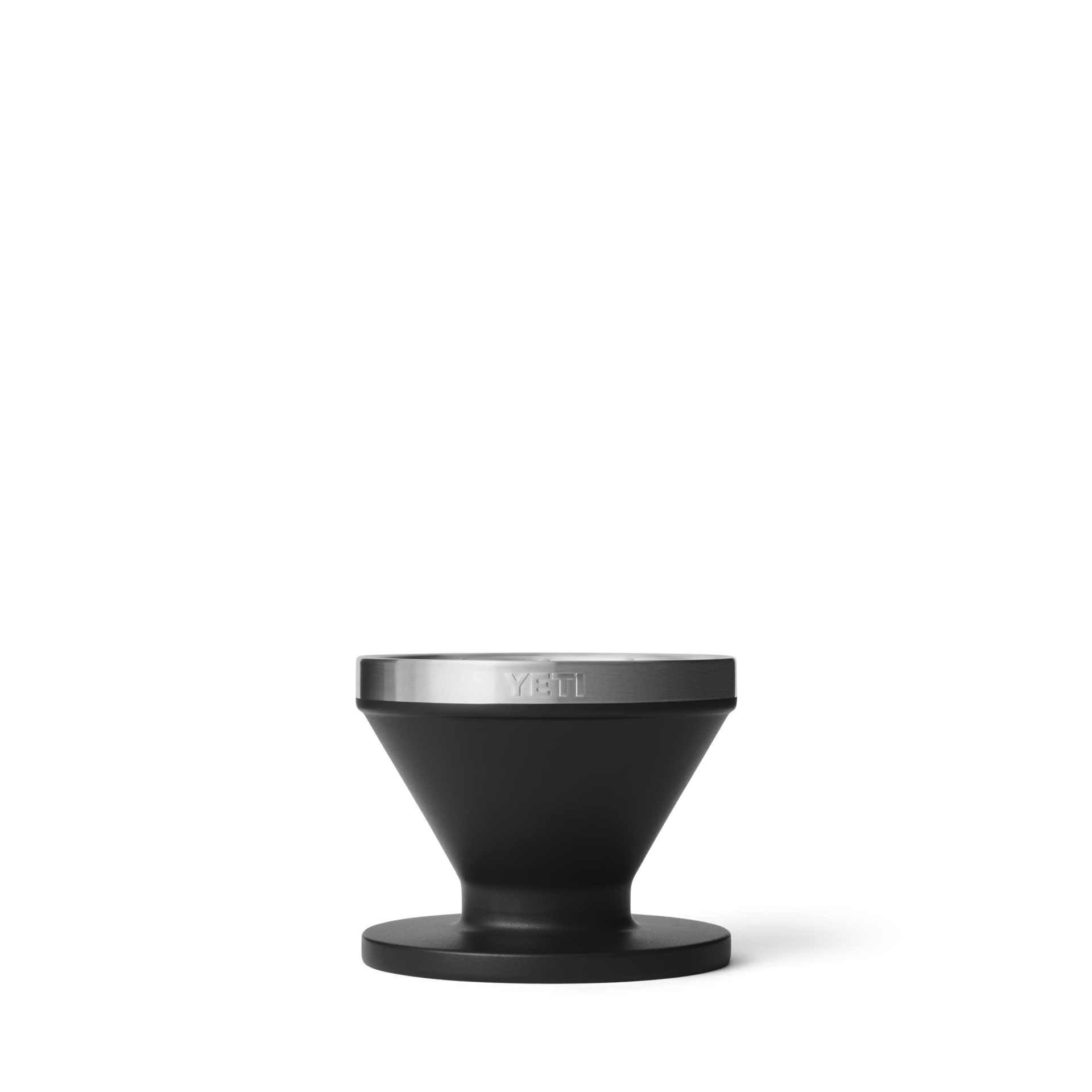 Pour Over