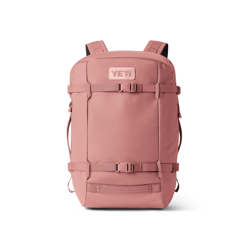 Sac à Dos 22 L, Rose Grès, large