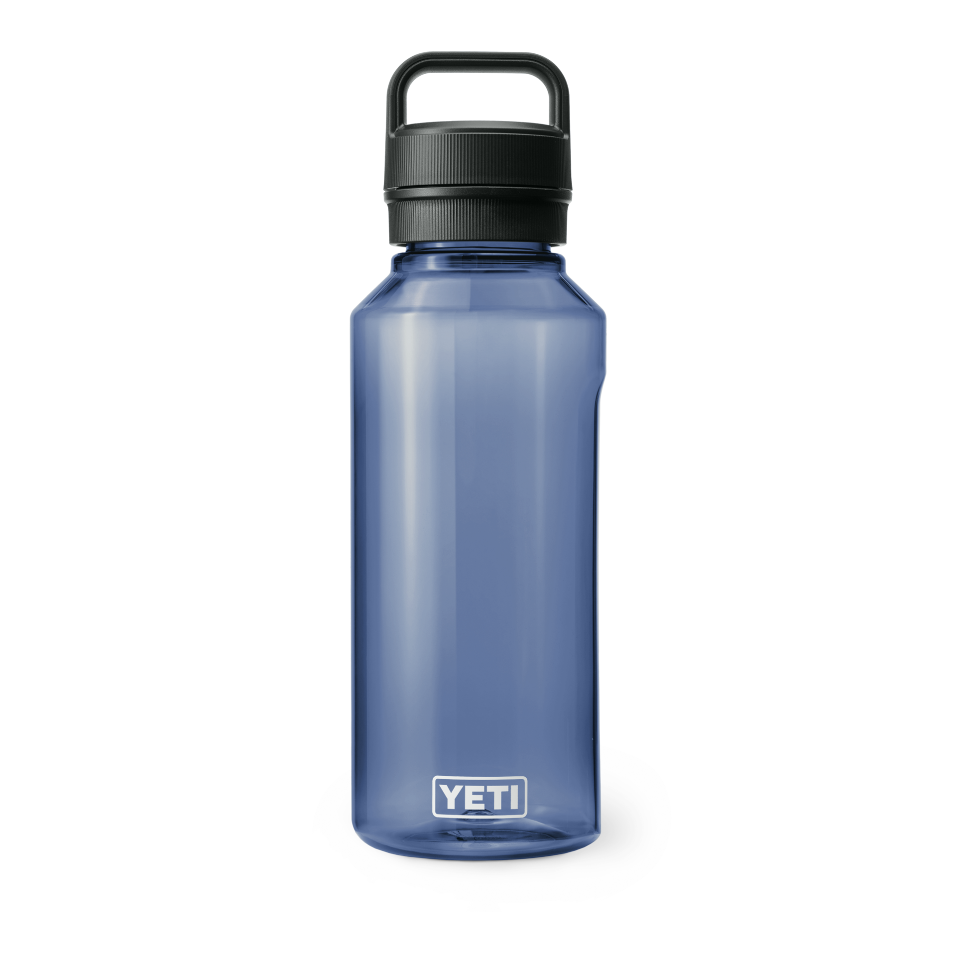 1.5L / 50 oz Water Bottle, Navy, card