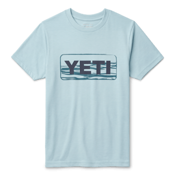 Product Feature Image