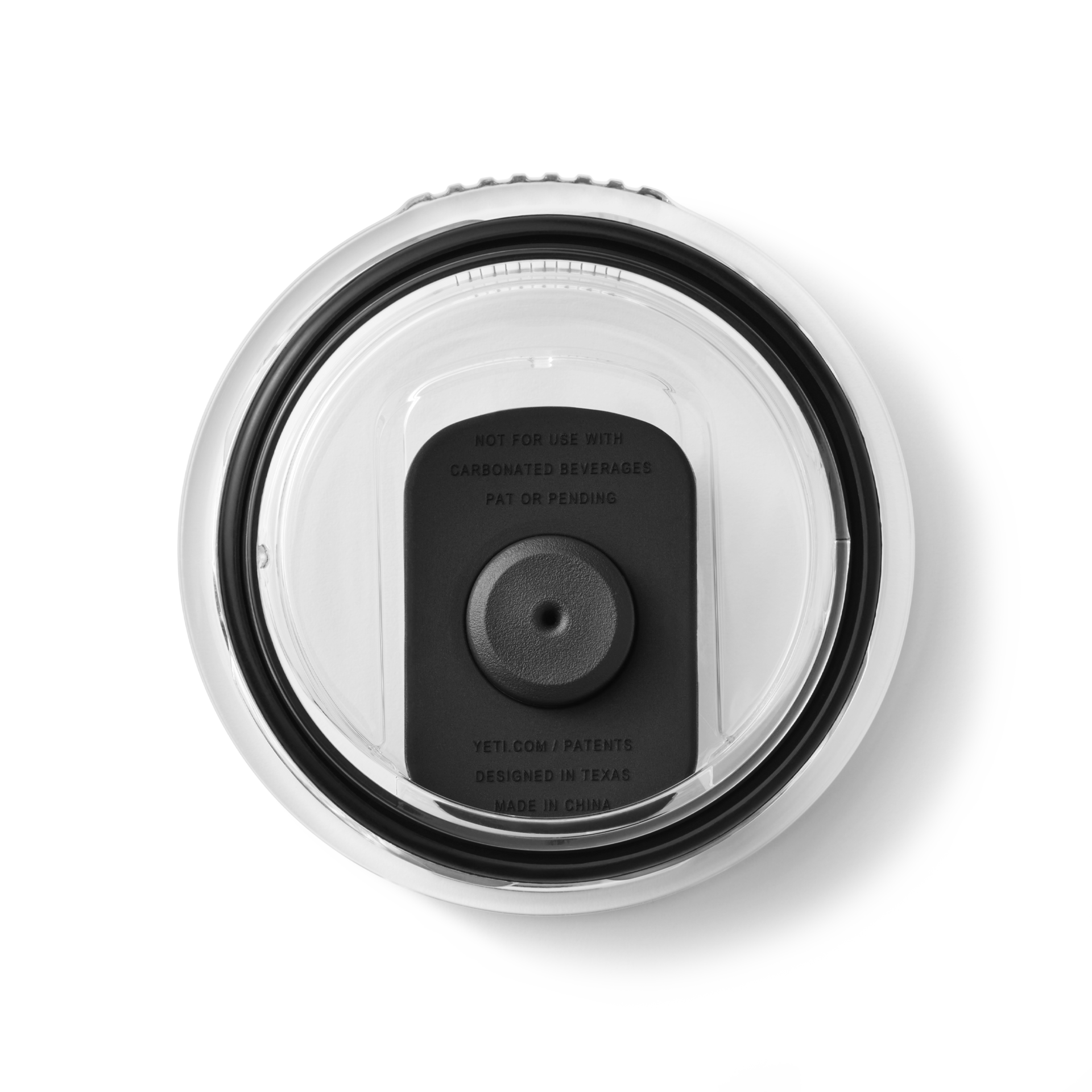 Stronghold Lid&trade;, , large