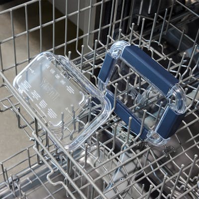 Imagen de características del producto