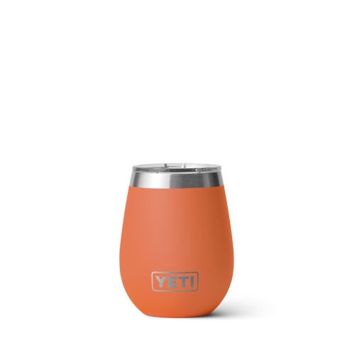 Gobelet Isolé à Vin 295 ML, Argile Haut Désert, card