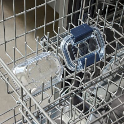 Imagen de características del producto