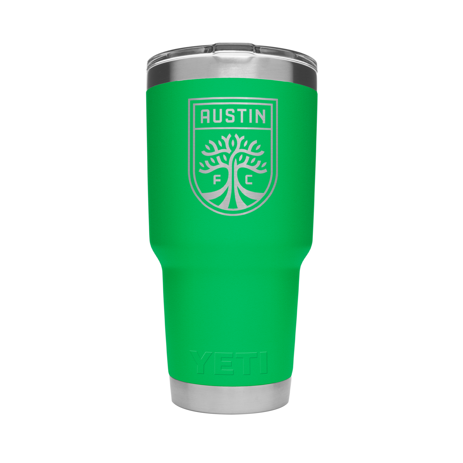 Rambler&reg; 30 oz Tumbler