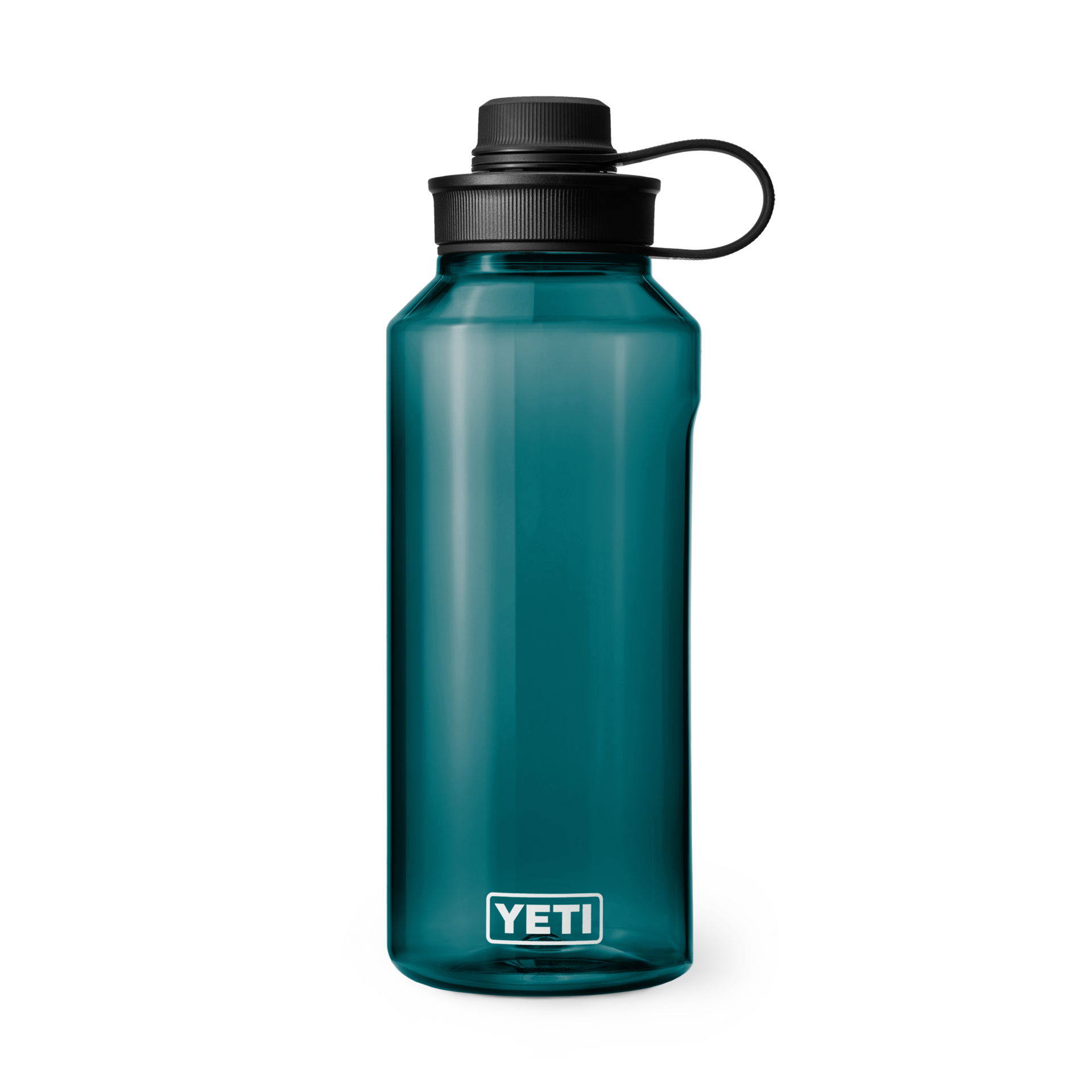 1.5L / 50 Water Bottle, , large
