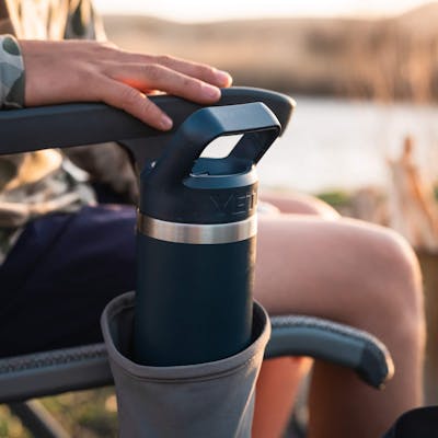 Product Feature Image