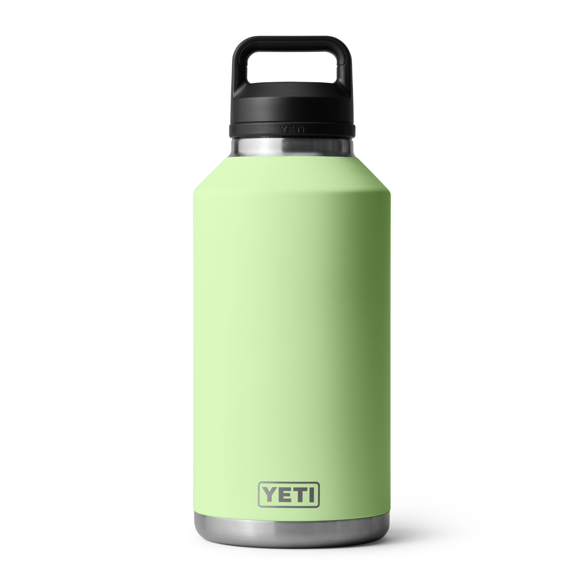 【新品未使用】YETI  64oz ボトル（ステッカー付） YETI 64oz ボトル（ステッカー付）