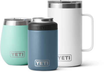 Beer and Barware Drinkware Collection