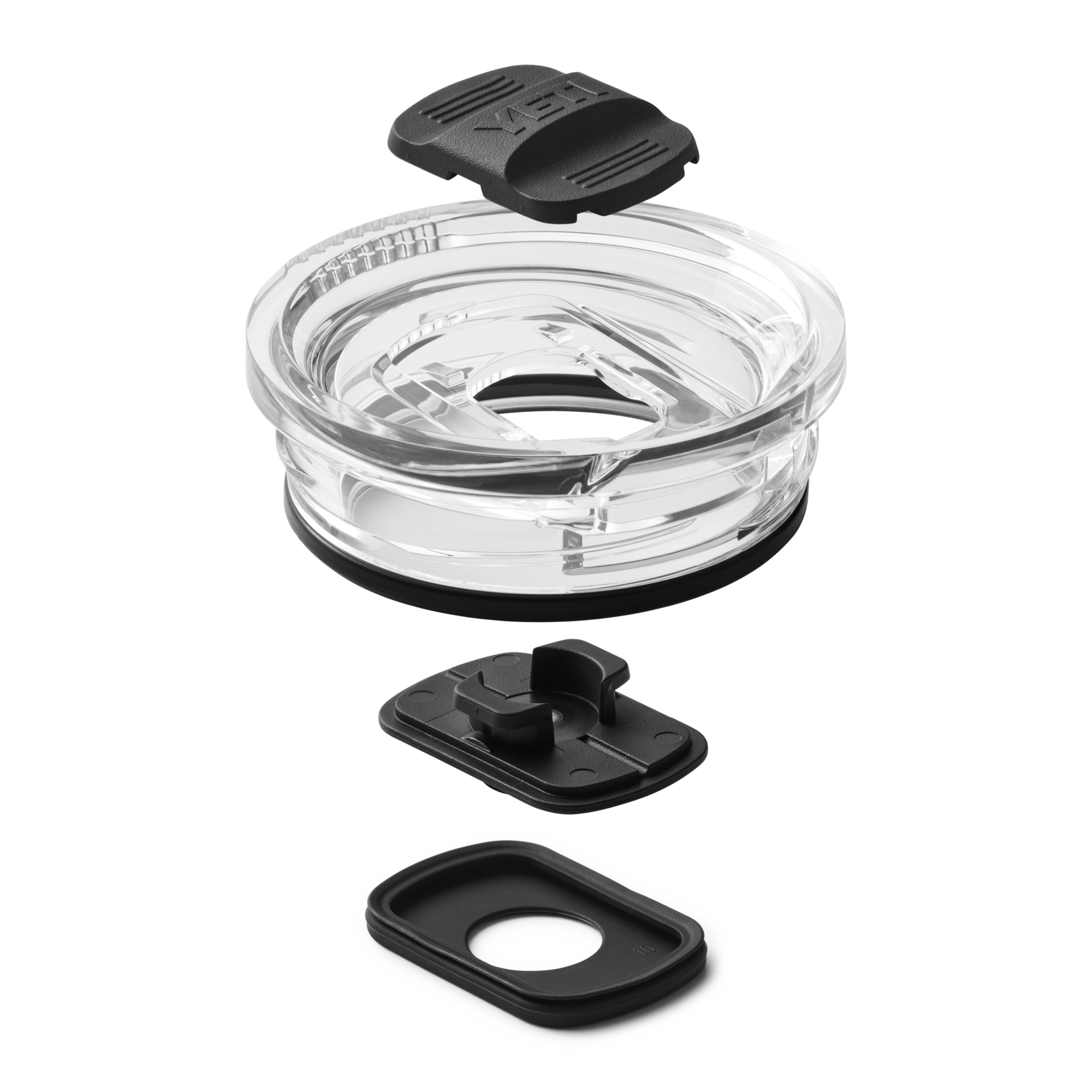 Stronghold Lid&trade;, , large