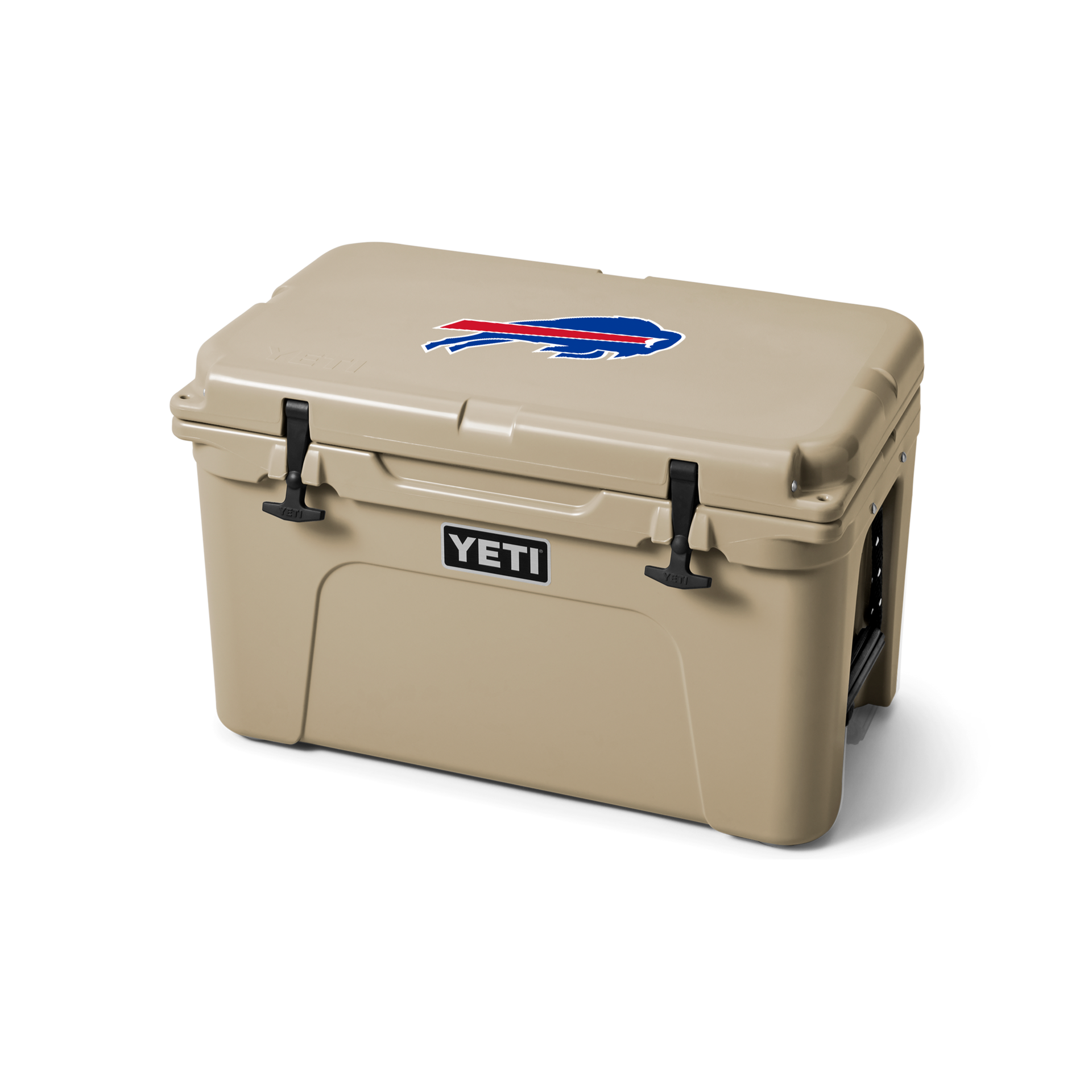 Tundra&reg; 45 Hard Cooler