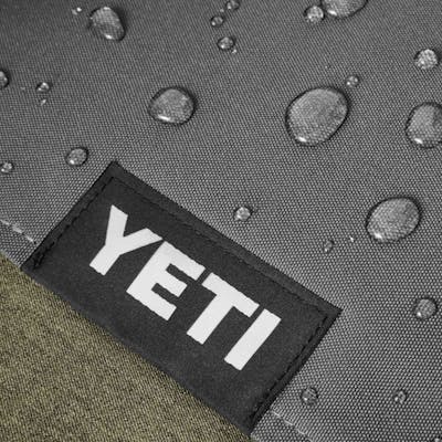 Product Feature Image