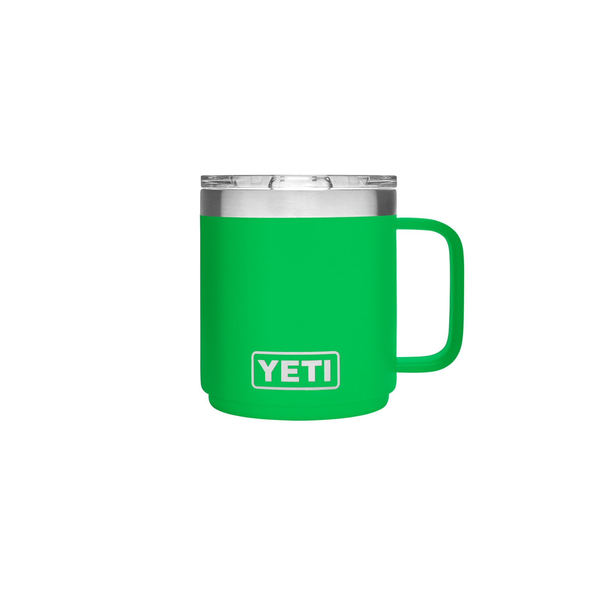 Taza Rambler&reg; de 10&nbsp;oz (295&nbsp;ml), , large