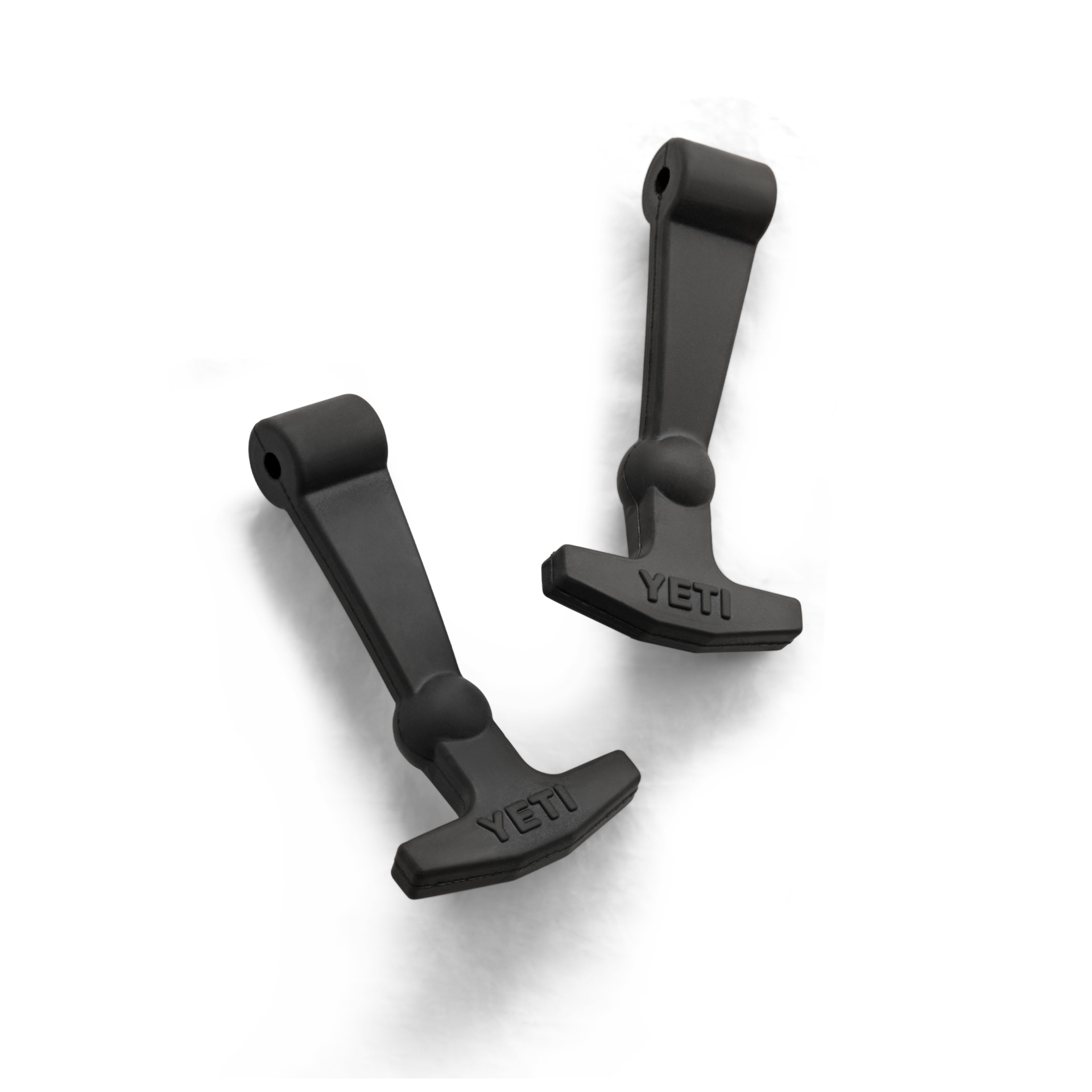 T-Rex&reg; Lid Latches, , large