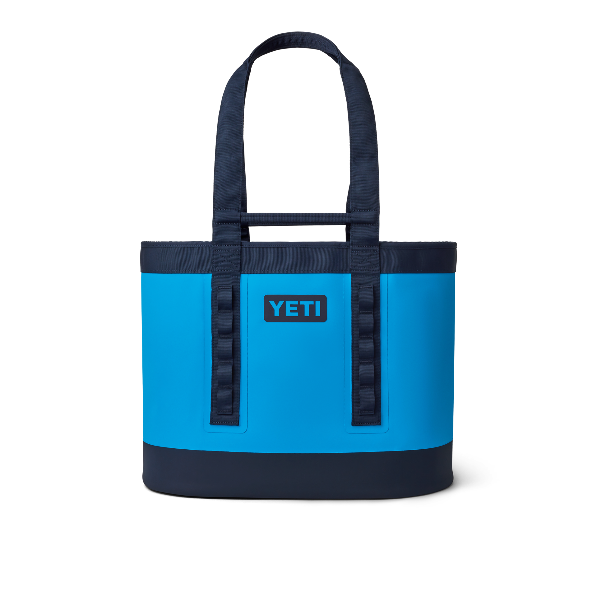 50 Carryall Tote Bag