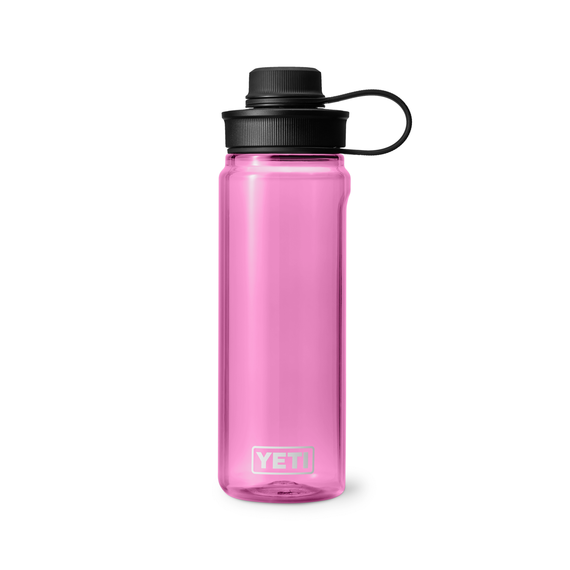 750 ML Water Bottle