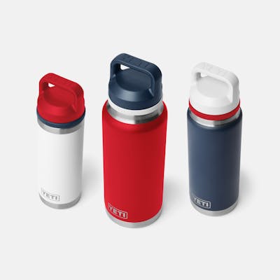 Rambler® 36 oz Water Bottle