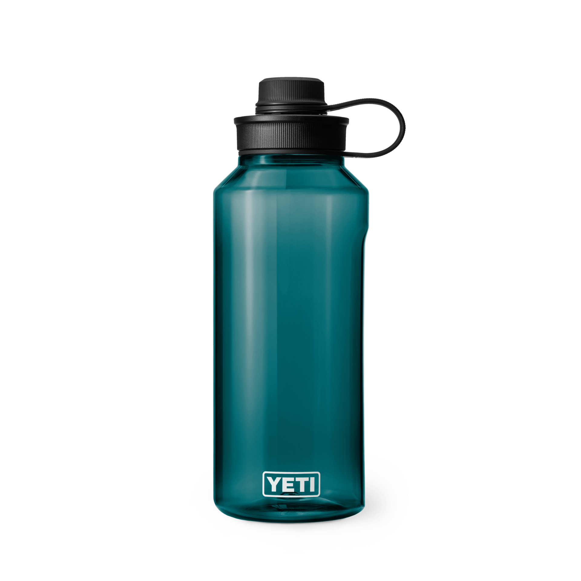 1.5L / 50 oz Water Bottle