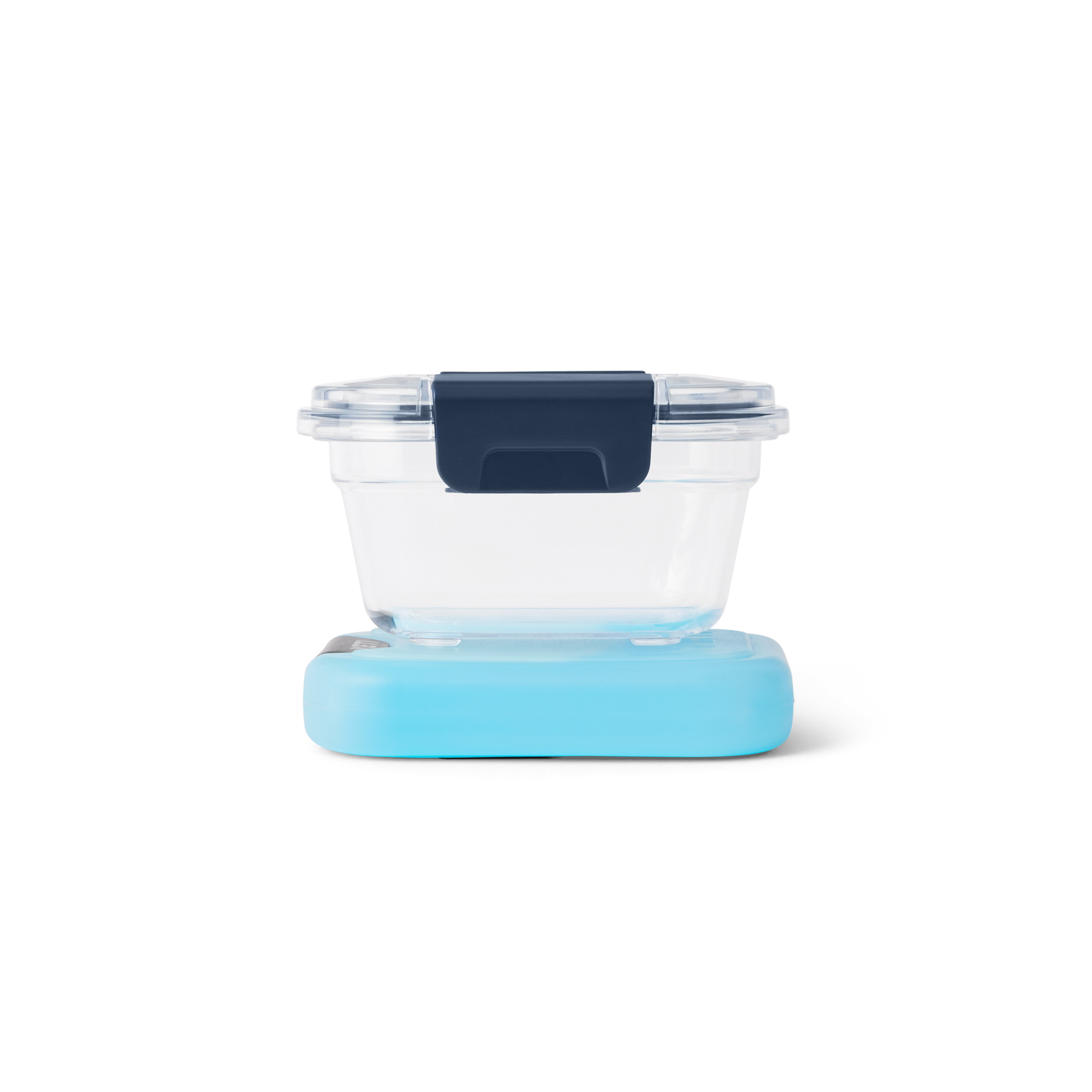 YETI Small Food Storage Container