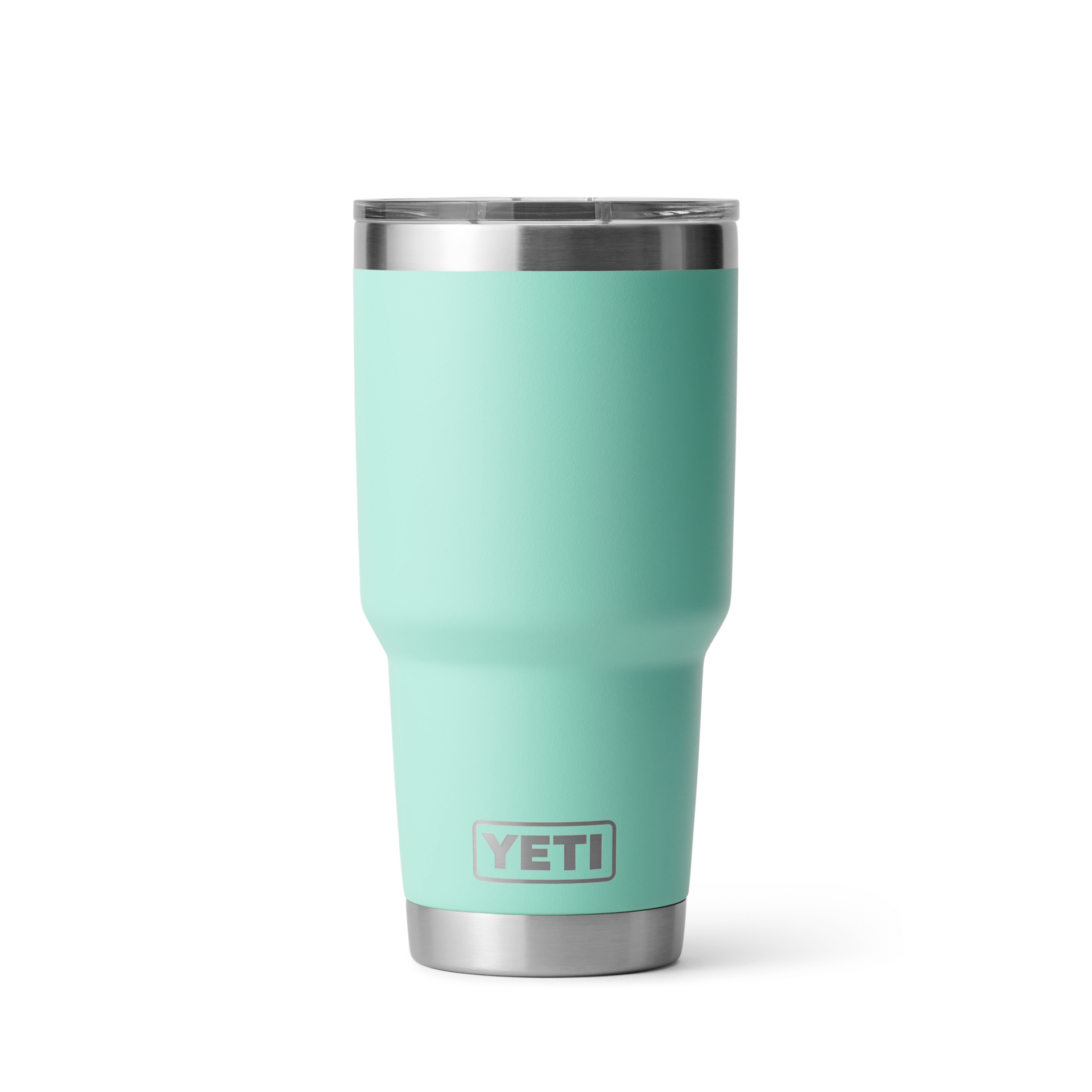 30 oz Tumbler