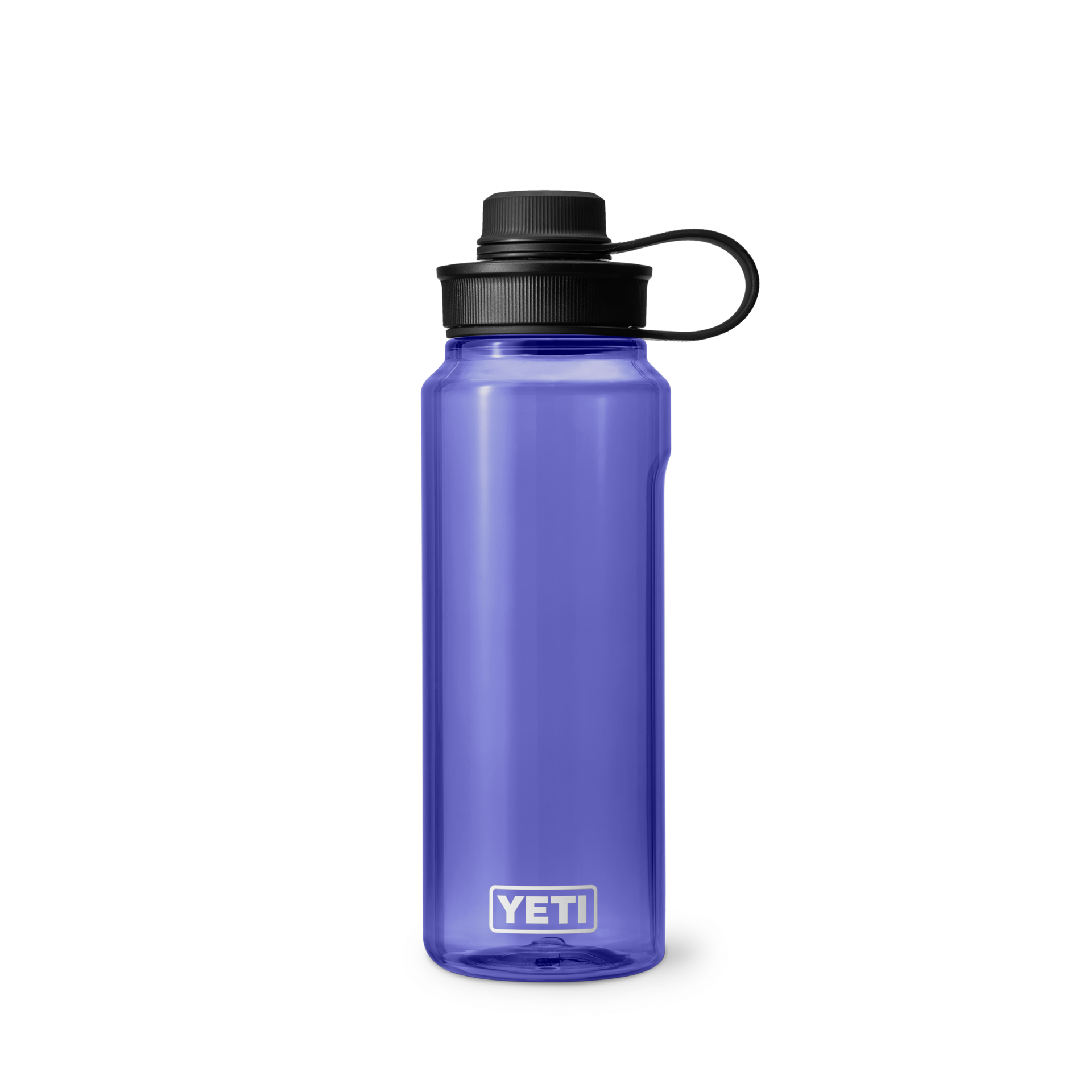 1 L Water Bottle