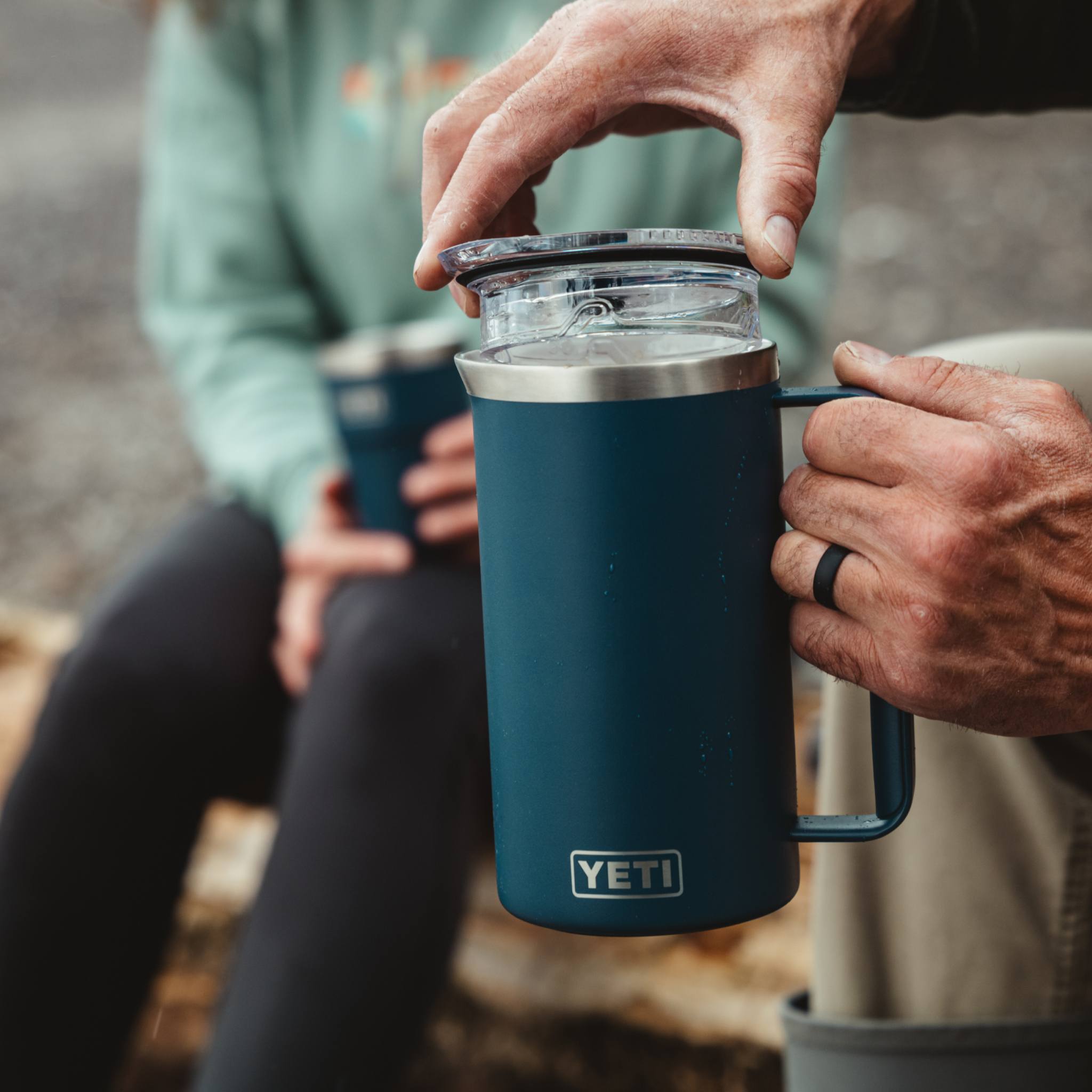 240043_PDP_P34_Stainless_Produ