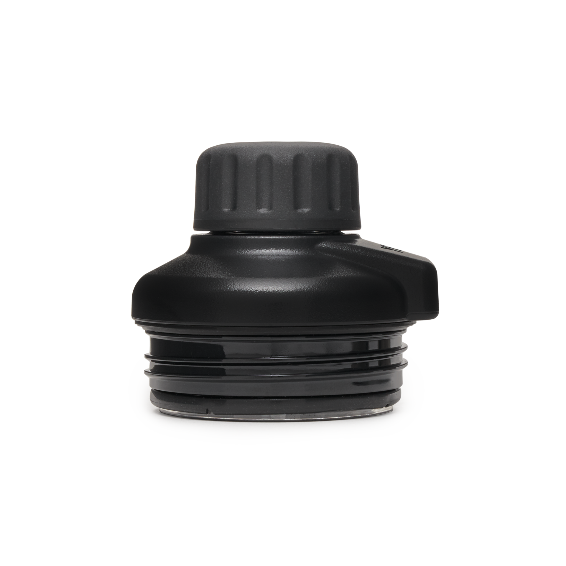 Bottle Magdock™ Cap, , card