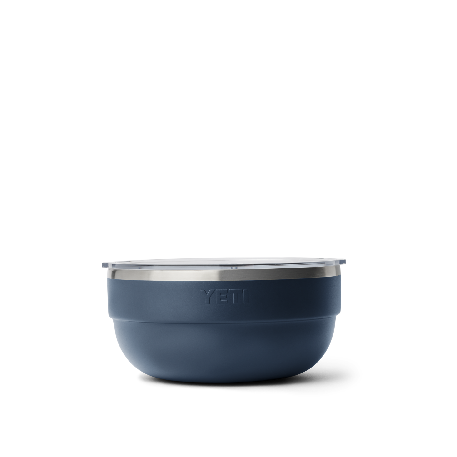 4.2 L Insulated Bowl