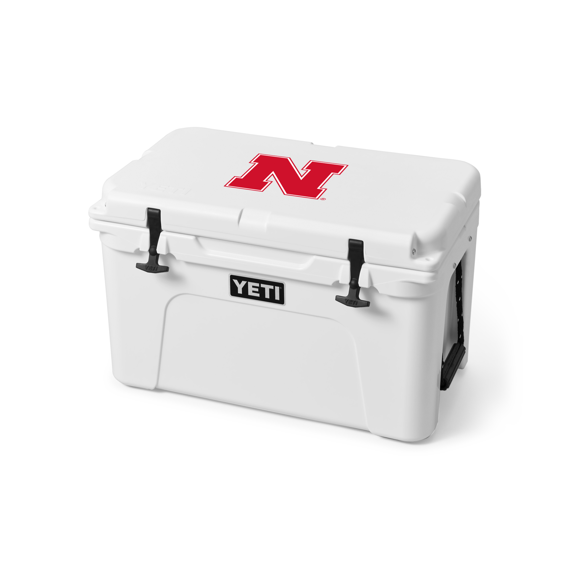 Tundra&reg; 45 Hard Cooler