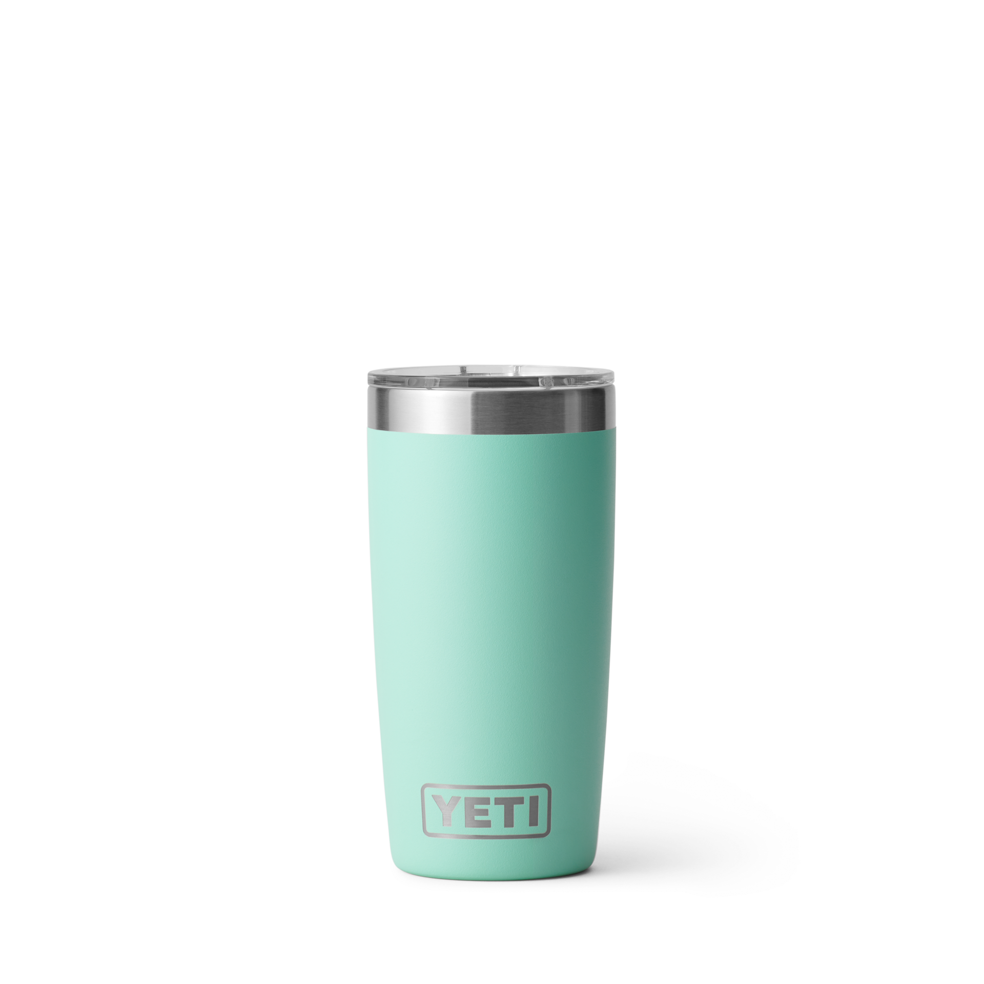 295 ML Tumbler