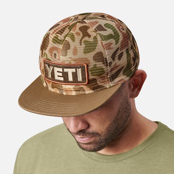 Product Feature Image