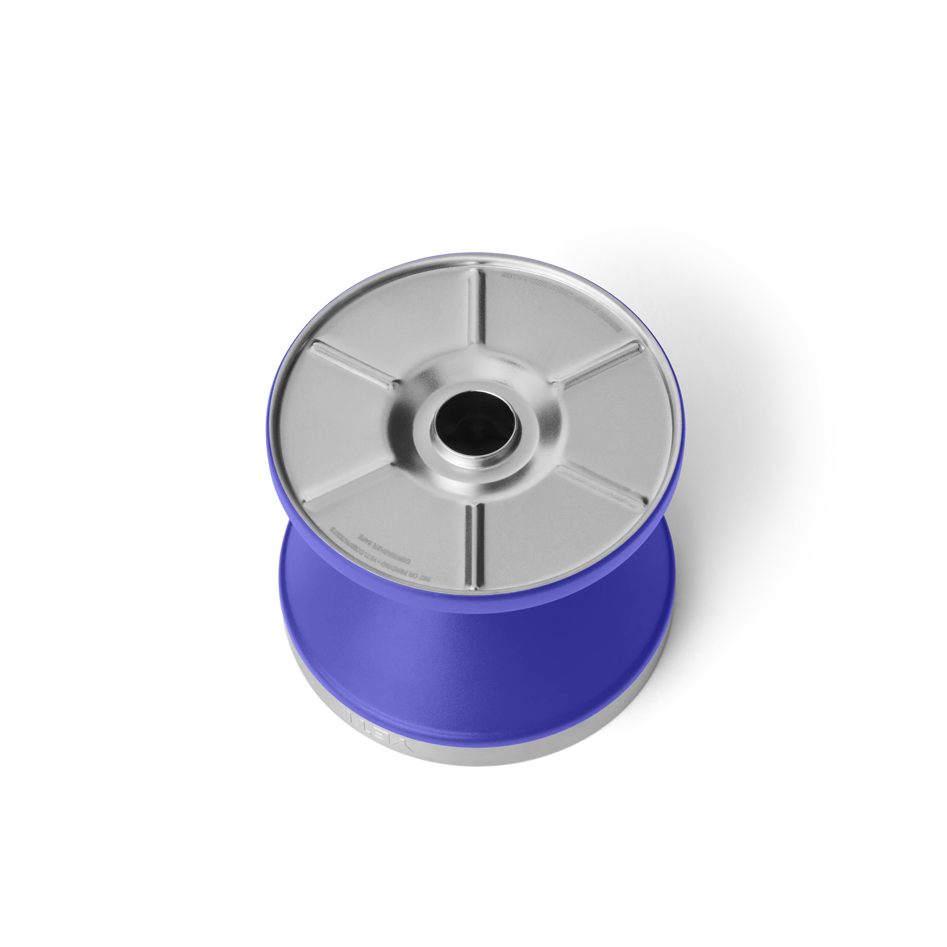 YETI Rambler Pour Over