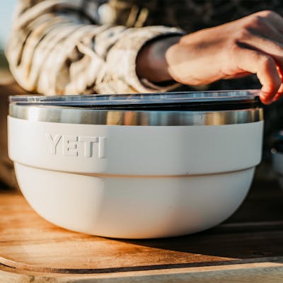 Product Feature Image