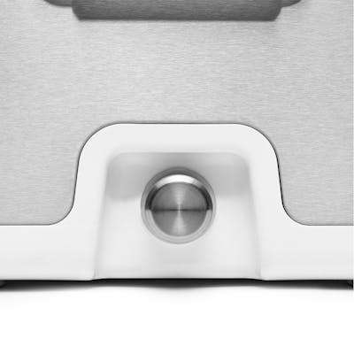 Product Feature Image
