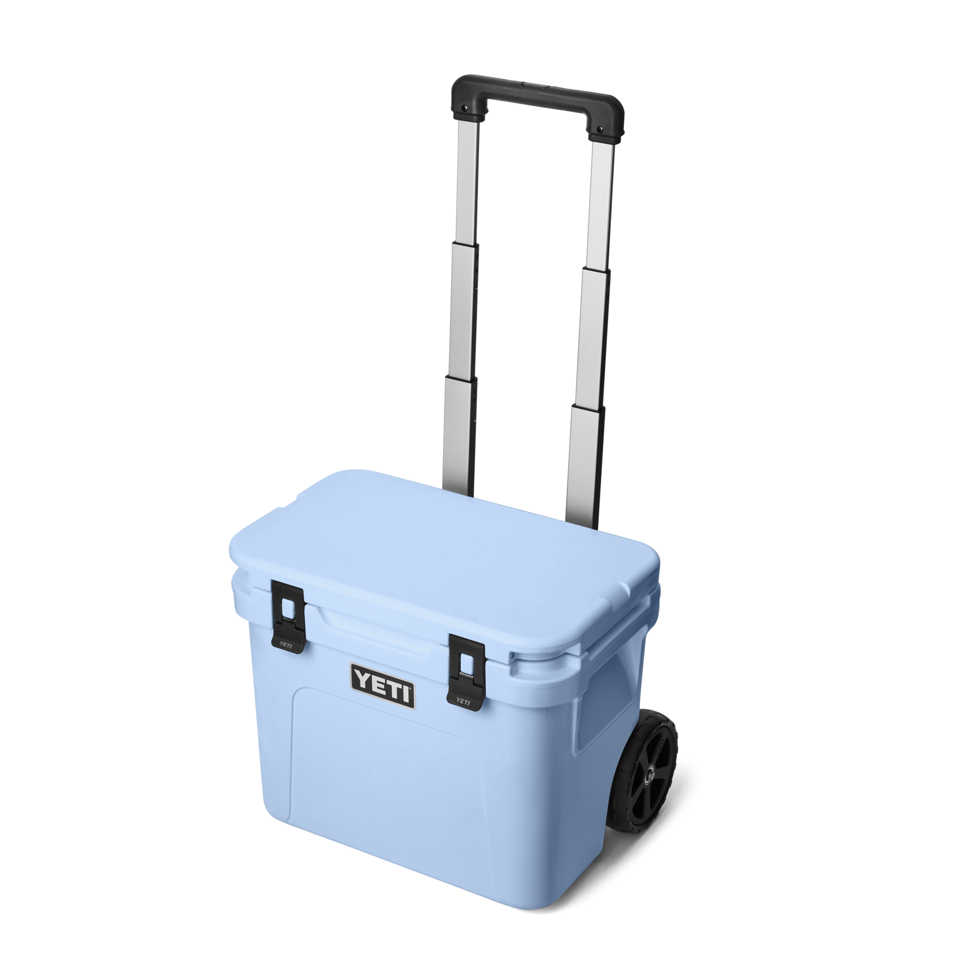 coolers with wheels for sale near me