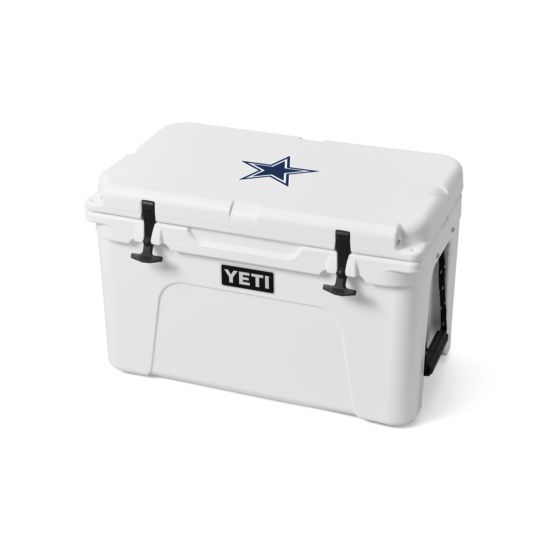 Tundra® 45 Hard Cooler