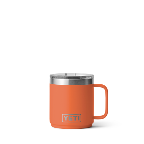 Tasse Empilable 295 ML, Argile Haut Désert, card