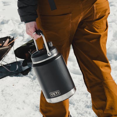 Product Feature Image