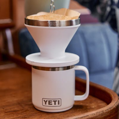 Product Feature Image