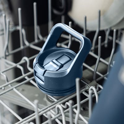 Image des caractéristiques du produit