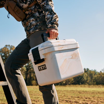 YETI Gobox 15 Gear Case