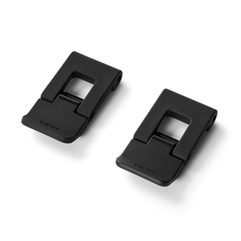 ROADIE® QUICKLATCH™