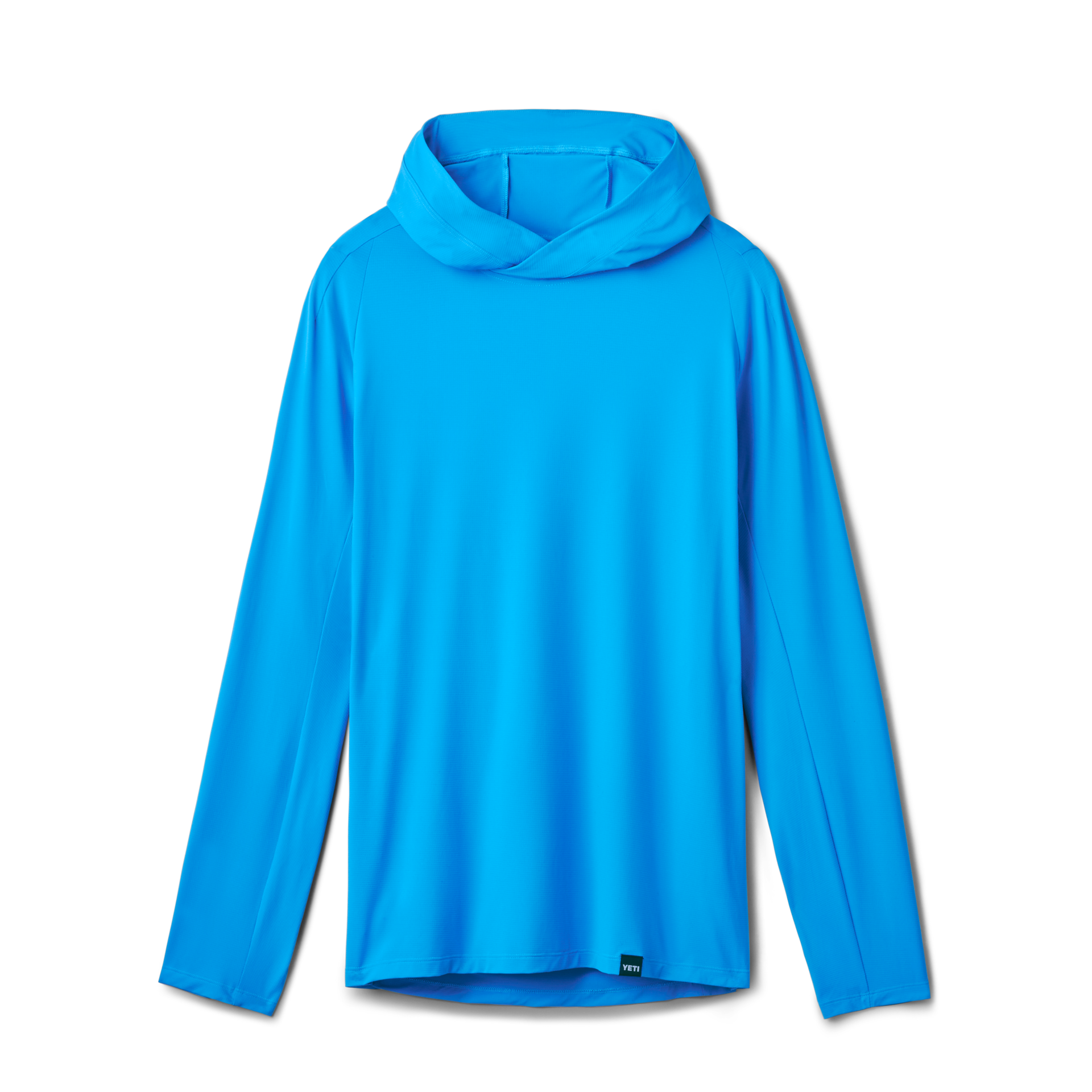 Capuchon pour Hommes